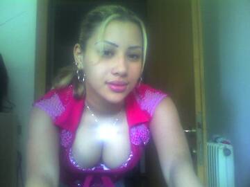 Foto publica de sexangel3004