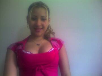 Foto publica de sexangel3004