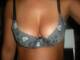 Foto privada de SexyEdera