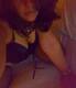 Foto privada de Sophie31