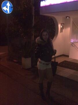 Foto publica de sexyangel03