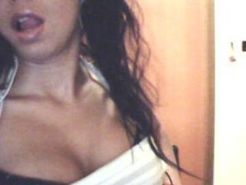 Foto publica de sexyangel03