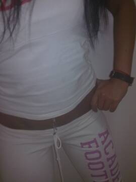 Foto publica de sexyangel03
