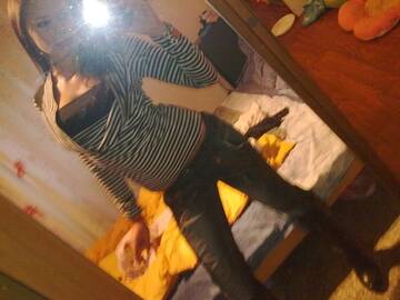 Foto publica de sexyangel03