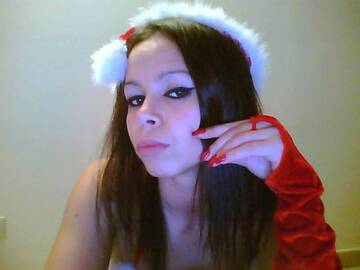 Foto publica de sexyangel03