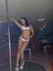Foto privada de sexyangel03