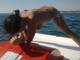 Foto privada de sexyangel03