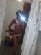 Foto privada de sexyangel03