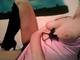 Foto privada de sexyangel03