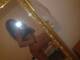 Foto privada de sexyangel03