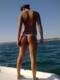 Foto privada de sexyangel03