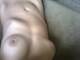 Foto privada de sexyangel03
