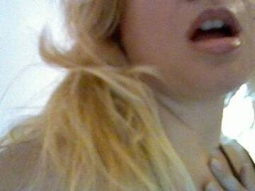 Foto publica de hot_trilly