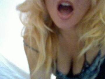 Foto publica de hot_trilly