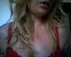 Foto privada de hot_trilly