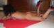 Foto privada de libellula69