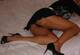 Foto privada de libellula69