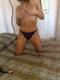 Foto privada de libellula69