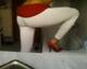 Foto privada de Culo_Tondo