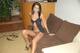 Foto privada de MARY4YOU
