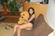 Foto privada de MARY4YOU