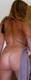 Foto privada de hornyelena