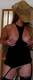 Foto privada de hornyelena