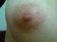 Foto privada de sibyl_vane