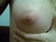 Foto privada de sibyl_vane