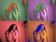 Foto privada de PoisonIvory