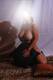 Foto privada de sexy_on_fire