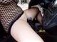 Foto privada de sexy_on_fire