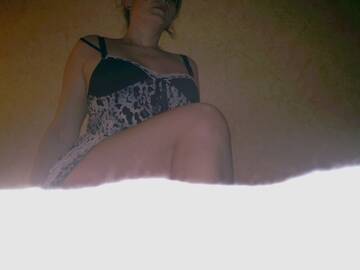 Foto publica de bella_do