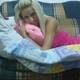 Foto privada de sexyangel4u