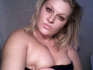 Foto publica de dolcefighetta