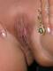 Foto privada de sexyveneziana