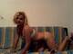 Foto privada de mayabyondyna