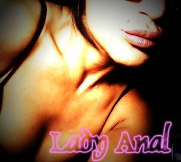 Foto publica de Lady_Anal
