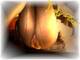 Foto privada de Lady_Anal