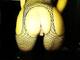 Foto privada de Lady_Anal