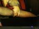 Foto privada de Lady_Anal