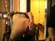 Foto privada de Lady_Anal