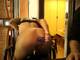 Foto privada de Lady_Anal
