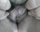 Foto privada de gattinasex