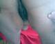 Foto privada de gattinasex