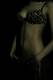 Foto privada de sool