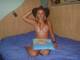 Foto privada de AMANDASEXX