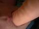 Foto privada de JASMINE27