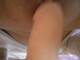 Foto privada de JASMINE27