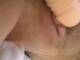 Foto privada de JASMINE27